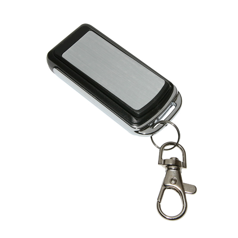 Alarme Armlock moto-scooter 125 dB avec démarrage à distance - vue 3
