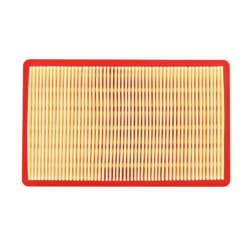 Filtre à air 50 à boîte adaptable Derbi 50-125 GPR 2009+ - Aprilia 50-125 RS4 2011+ - Rieju 50-125 RS3 2011+ - vue 2