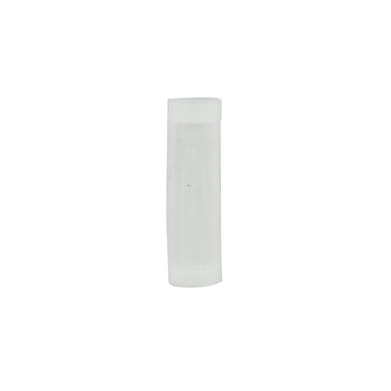 Filtre à essence Gurtner pour MBK 88 40 moteur AV7 (4159) - vue 2