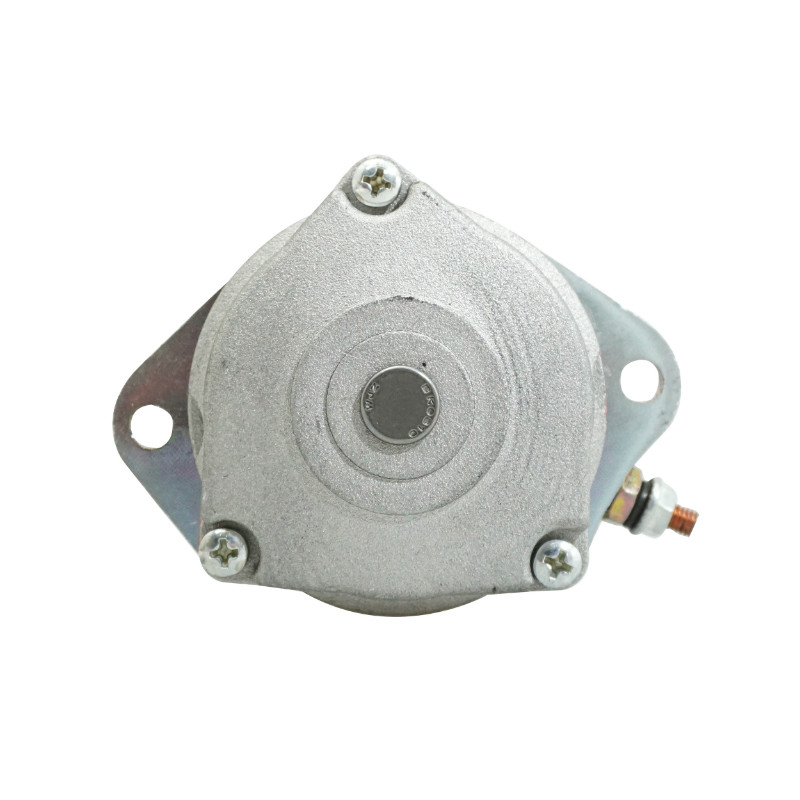 Démarreur P2R adaptable Piaggio 50 Vespa PK 1982-1984, 50 Vespa PK XL 1985-1990, 50 Ape 1989-2005 - vue 3