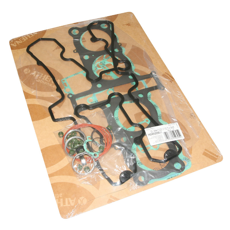 Pochette de joints haut moteur ATHENA