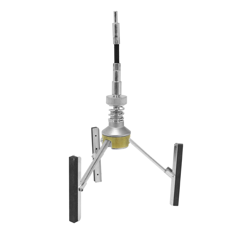 Rodoir de cylindre P2R (diamètre 51 à 178 mm) - vue 2