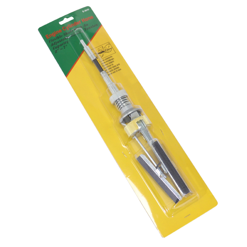 Rodoir de cylindre P2R (diamètre 51 à 178 mm) - vue 3
