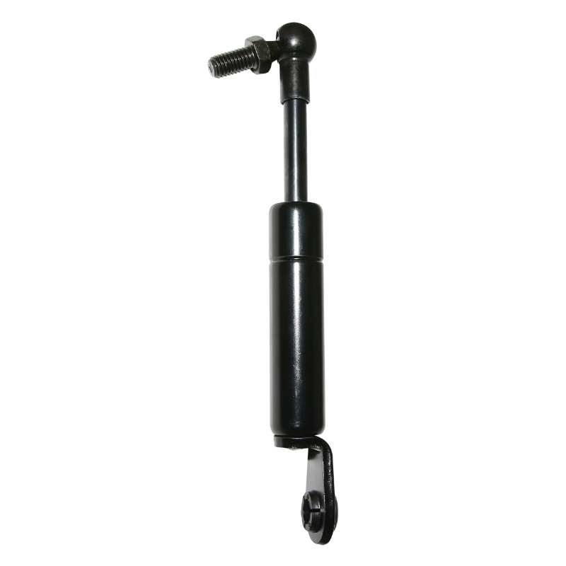 Amortisseur-verin de selle maxiscooter adaptable yamaha 500 TMAX 2008+, 530 TMAX 2012+ (OEM: 4b52478g0200) (type origine) -Top Performances - vue 3