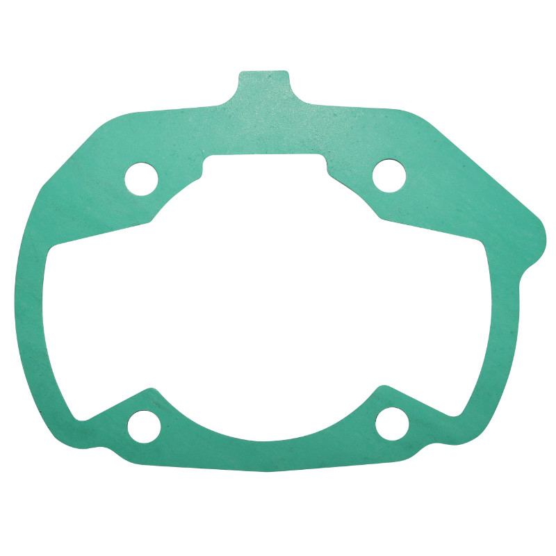 Cylindre scooter adaptable Peugeot 50 Speedfight 3, Speedfight 4 2T liquide P2R fonte - vue 5