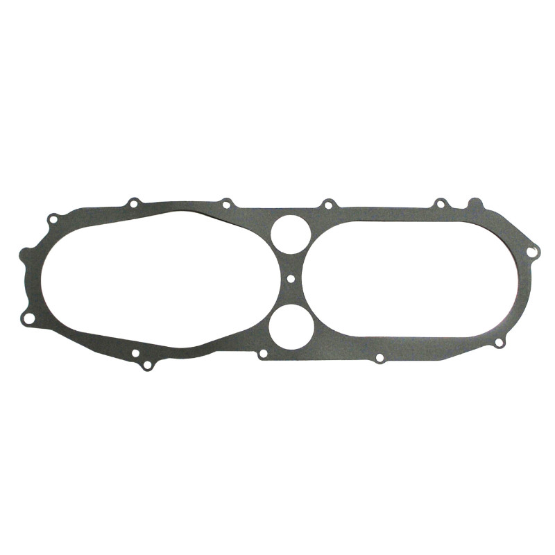 Joint carter transmission MBK 50 Booster, Yamaha 50 BWS - Sélection P2R
