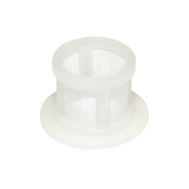 Filtre à essence Gurtner pour MBK 51 AR1 - vue 2