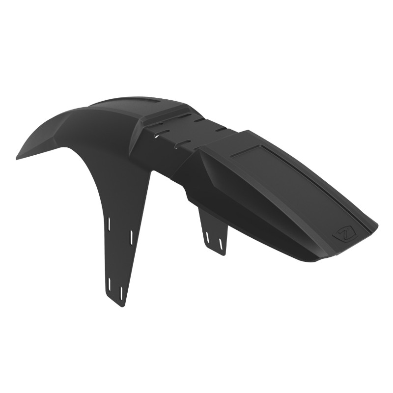 Garde-boue VTT avant Zefal FM30 - vue 6