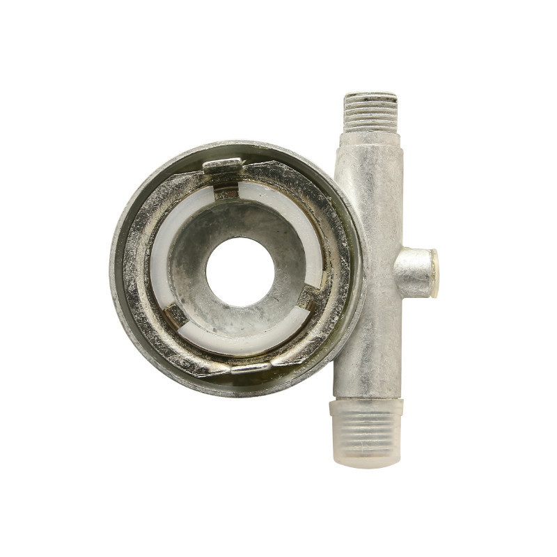 Entraîneur compteur cyclo adaptable Peugeot 103 SP MVL (transval type Huret) - vue 2