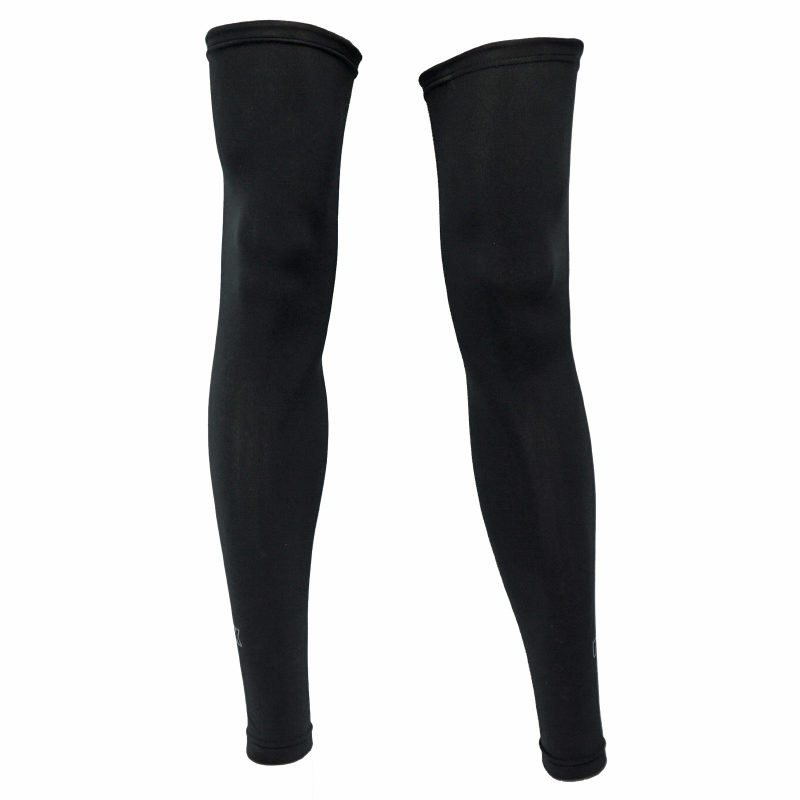 Jambière Sélection P2R Superoubaix noir L-XL (paire) - vue 2