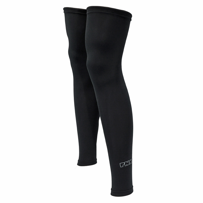 Jambière Sélection P2R Superoubaix noir L-XL (paire) - vue 3