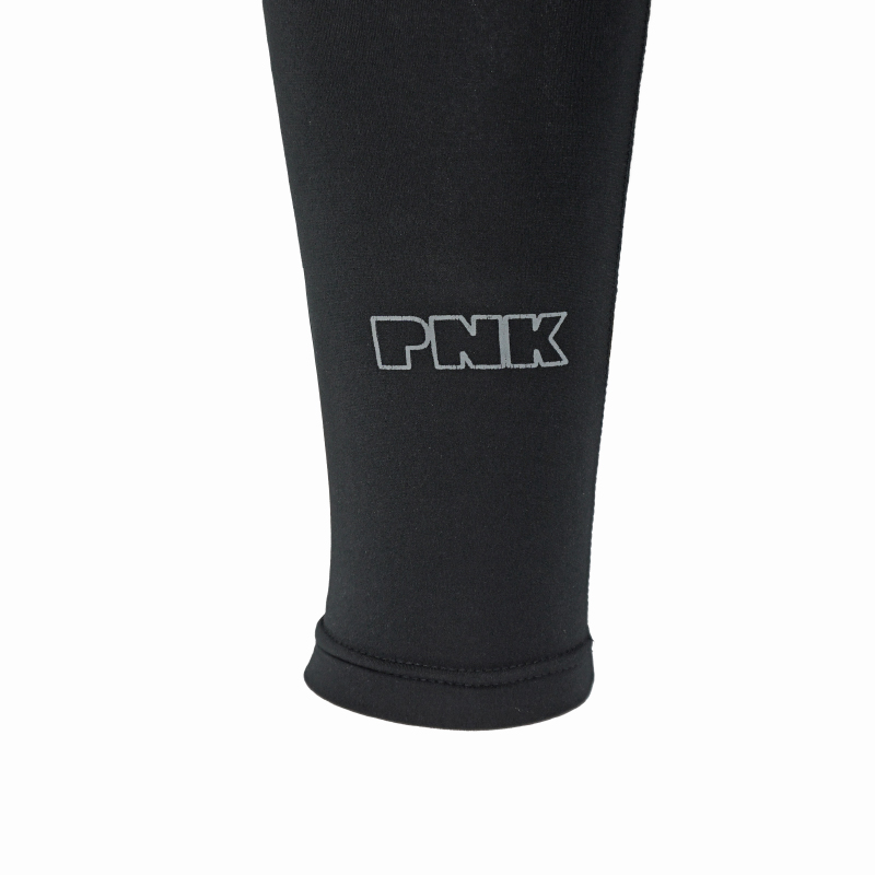 Jambière Sélection P2R Superoubaix noir L-XL (paire) - vue 4