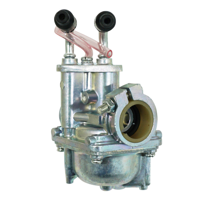 Carburateur adaptable Yamaha 50 PW 2T P2R - vue 3