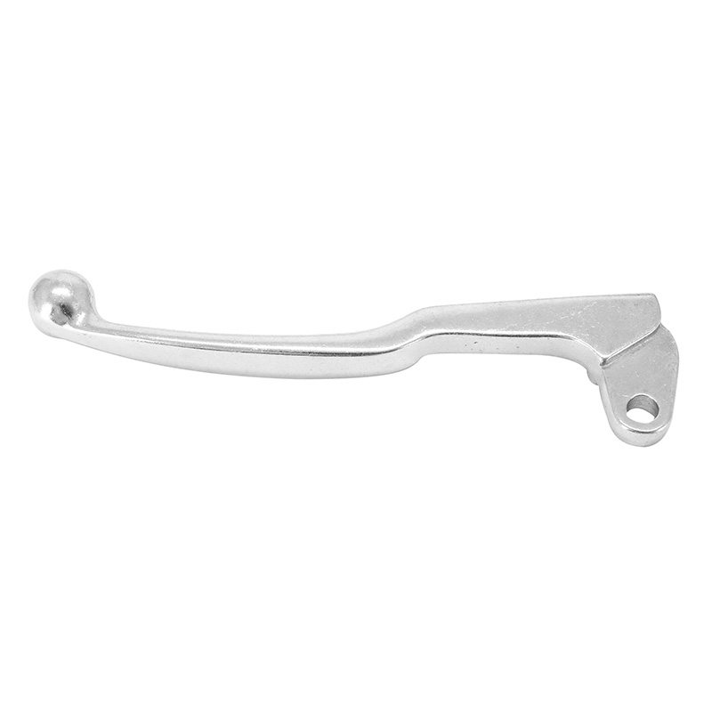 Levier d'embrayage gauche poli SGR Suzuki DR-Z 125/250/400 - vue 2