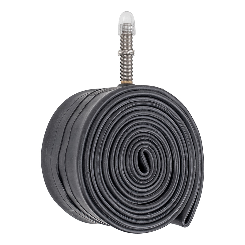 Chambre à air Schwalbe 27,5-29 x 2,00-2,40 valve standard tout aluminium AV19 - vue 2
