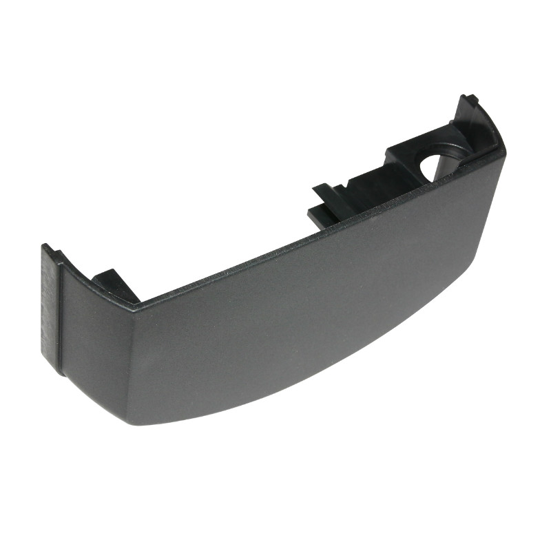 Support batterie Bosch pour porte-bagages Classic + - vue 3