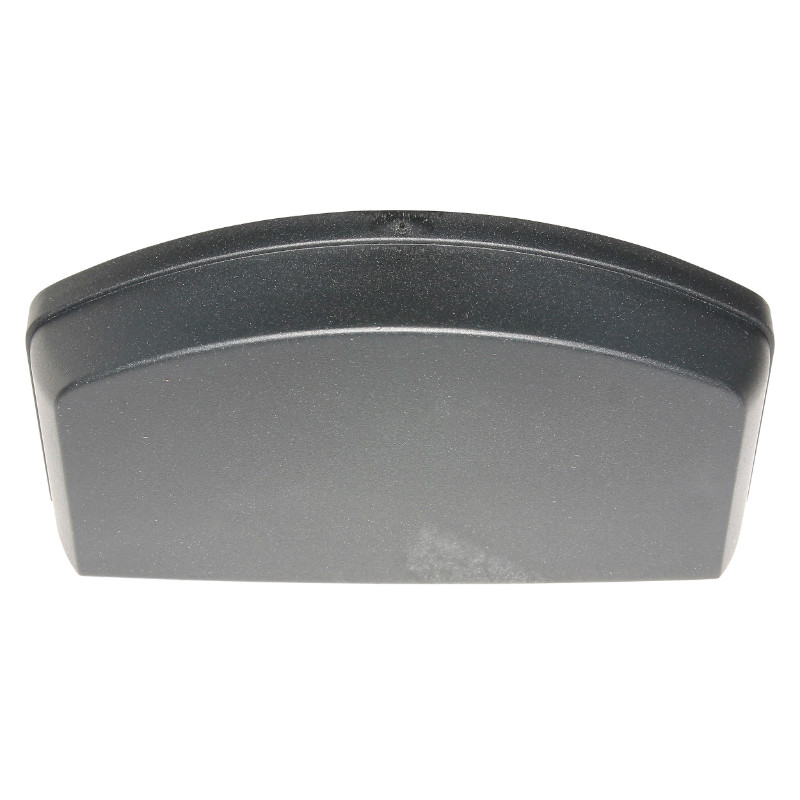 Support batterie Bosch pour porte-bagages Classic + - vue 4
