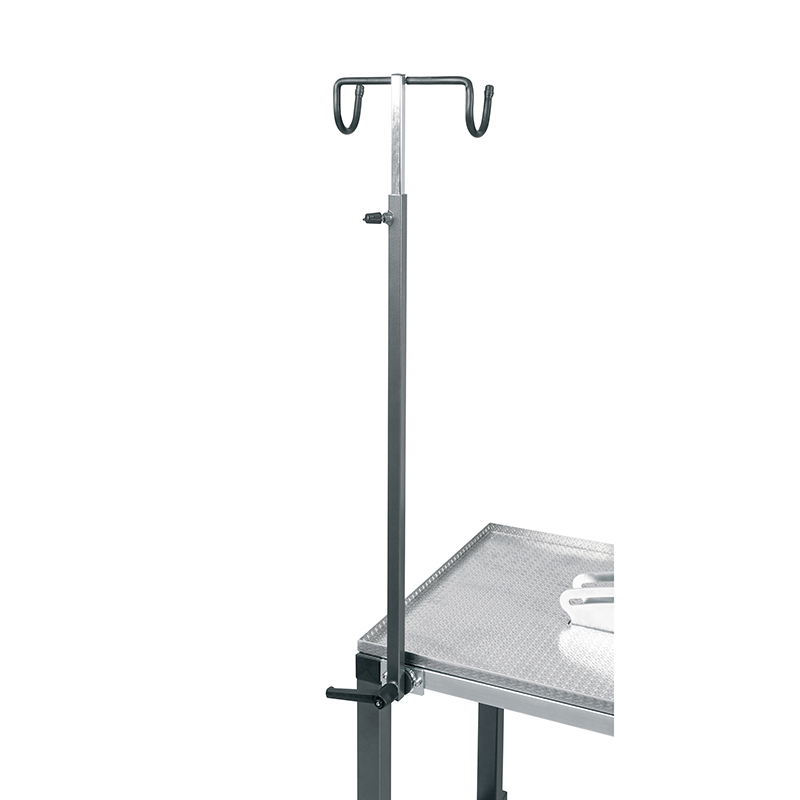 Support guidon Officine Parolin Agilis ref 148240 - 179841 - vue 2
