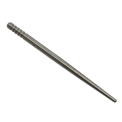 Aiguille carburateur Dellorto PHBN-PHVA A25