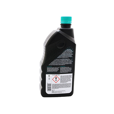 Nettoyant-polish shampoing à la cire Petronas Durance Wash and Wax 1 L - vue 2