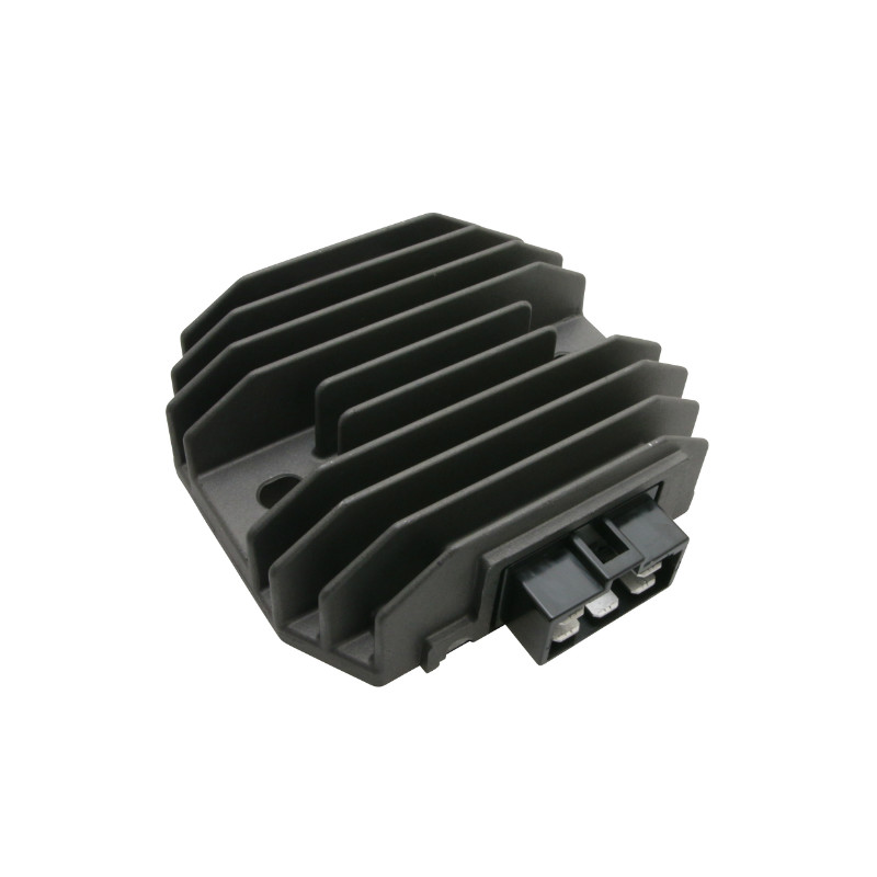 Régulateur de tension TOP PERFORMANCES Yamaha TMAX 530 2012+ Kawasaki Ninja 600 1988-1997 Yamaha YZF-R3 300 2015-2016 YZF-R6 600 2004-2009