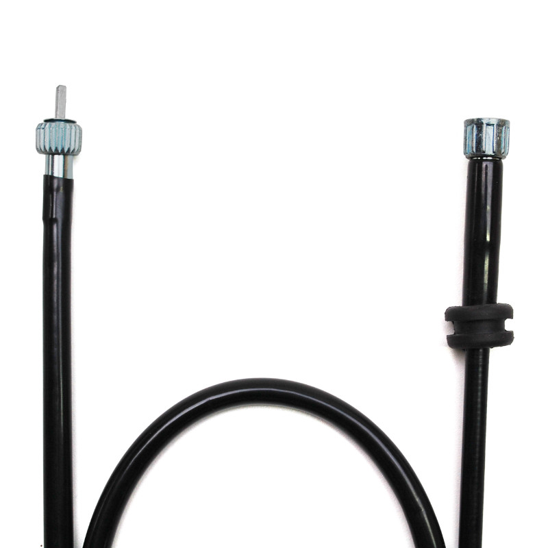 Transmission compteur Piaggio 125 Liberty 4T RST 2003-2007 Sélection P2R