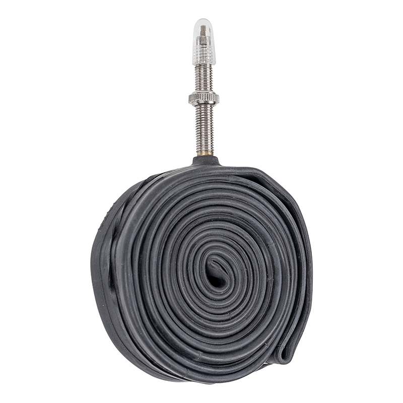 Chambre à air vélo 20 x 0,90-1,00 Schwalbe valve Presta 23-25-451 - vue 2