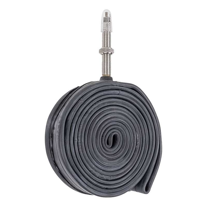 Chambre à air vélo Schwalbe 24 x 0,75-1,10 valve Presta SV9C - vue 2