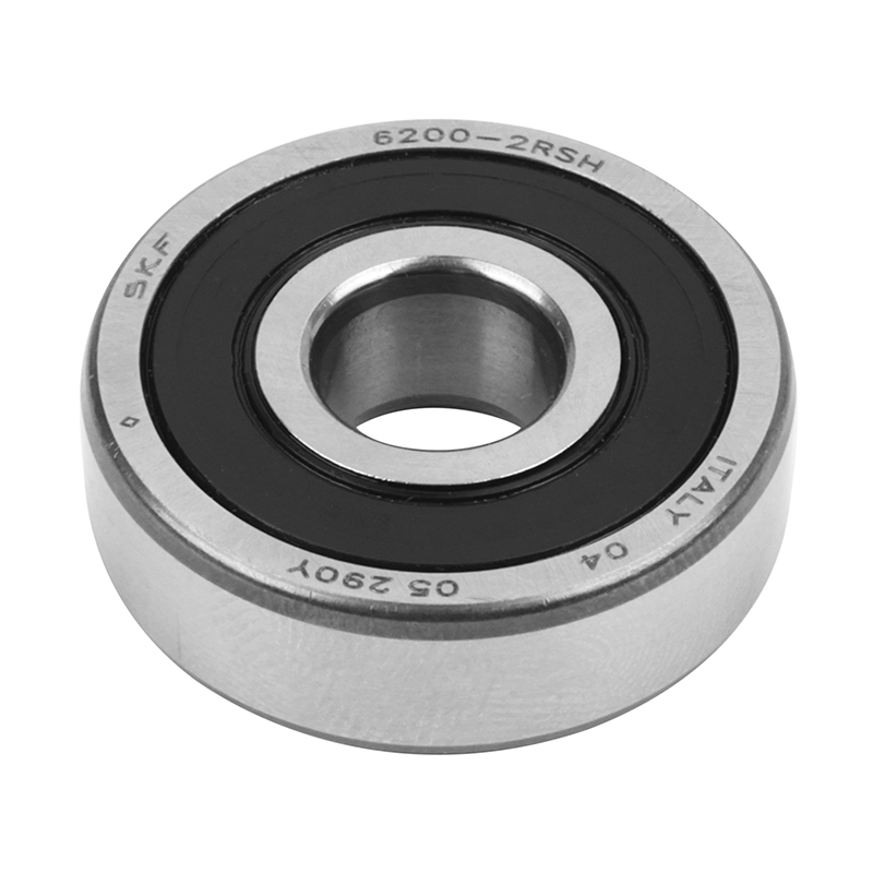 Roulement de roue SKF 6200-2RSH (10x30x9) Peugeot 103 AV - MBK 51 AV