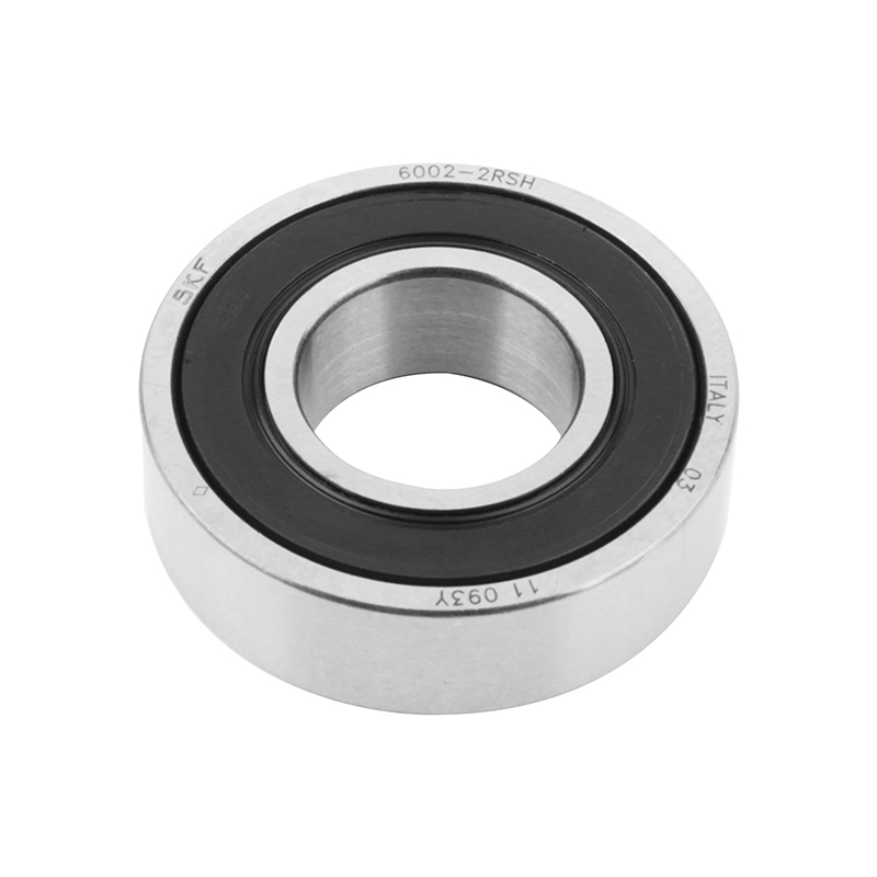 Roulement de roue SKF 6002-2RS (15x32x9)
