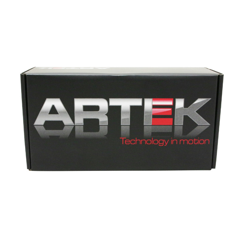 Embiellage-vilebrequin 50 à boîte Artek K2 evo pour Derbi 50 Senda 2006+, GPR 2006+, Gilera 50 SMT 2006+, RCR 2006+ (moteur Piaggio Euro 3 - diam maneton 18 mm) - vue 2