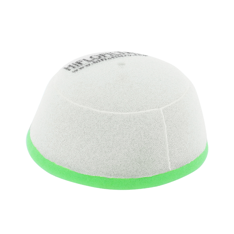 Mousse de filtre à air Hiflofiltro 7231721 - vue 2