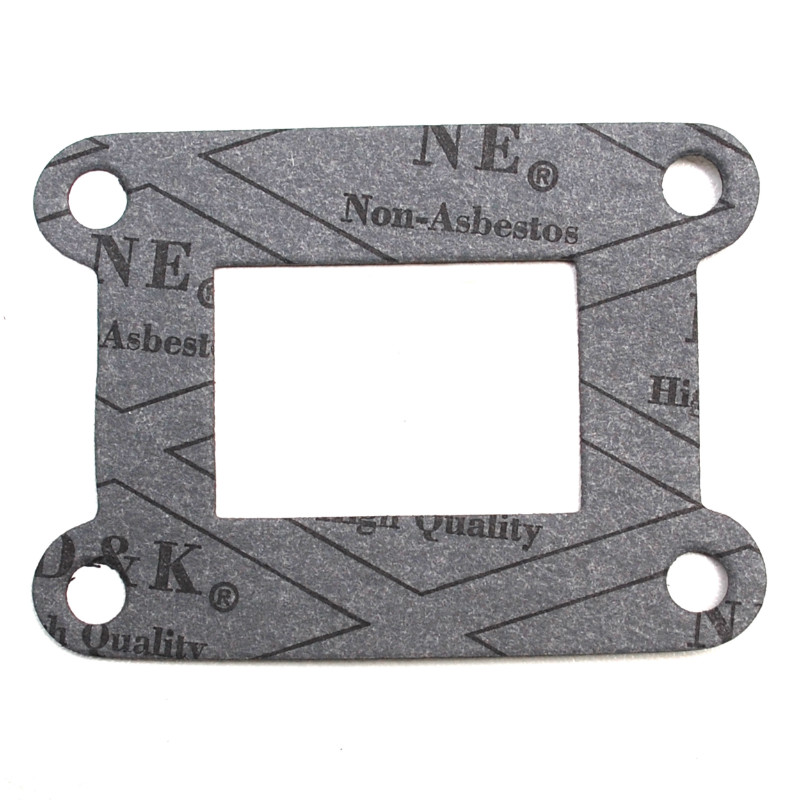 Joint d'admission 50 adaptable Derbi Senda, GPR-Gilera 50 SMT, RCR-Bultaco 50 Astro, Lobito - Moteur Derbi Euro 2 P2R