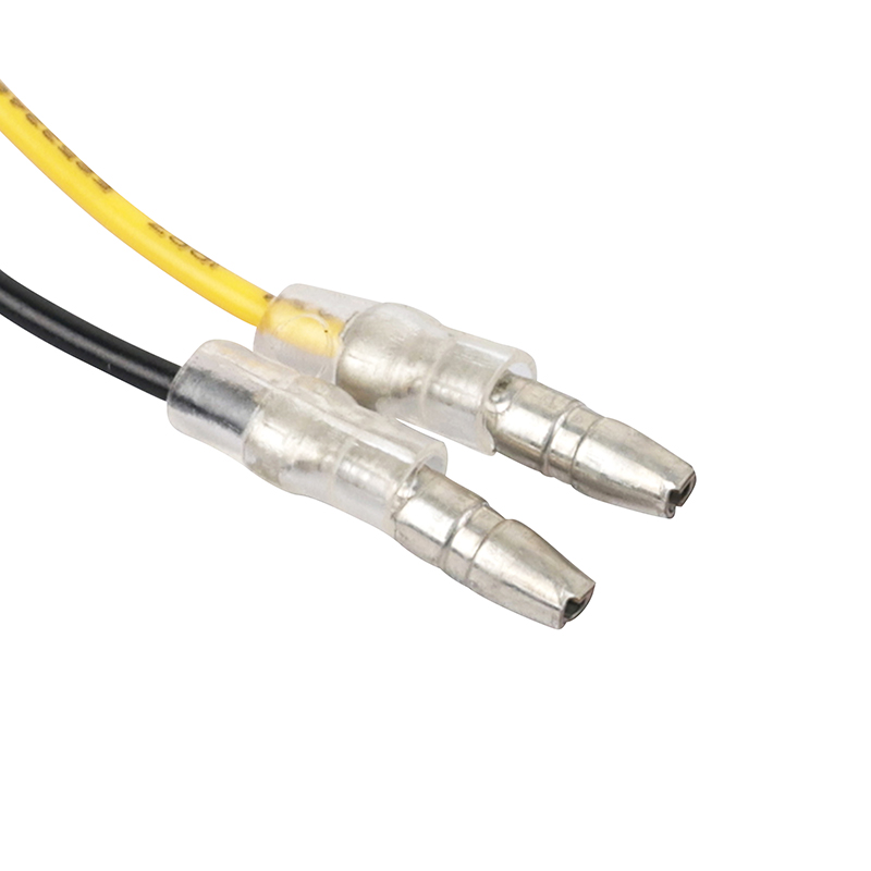 Résistance clignotant LED 11W 15 ohms P2R - vue 3
