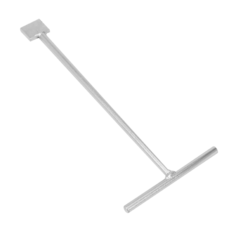Démonte-filtre à huile moteur Piaggio 125-250 cc Buzzetti - vue 2