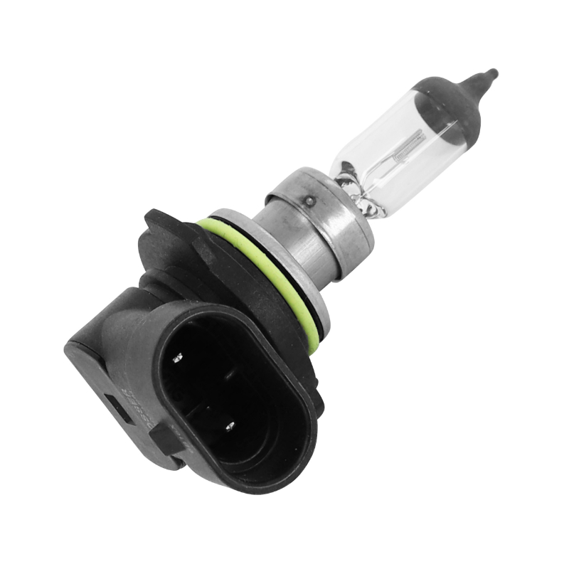 Ampoule halogène HB4 12V 51W culot P22D blanc Flosser - vue 2