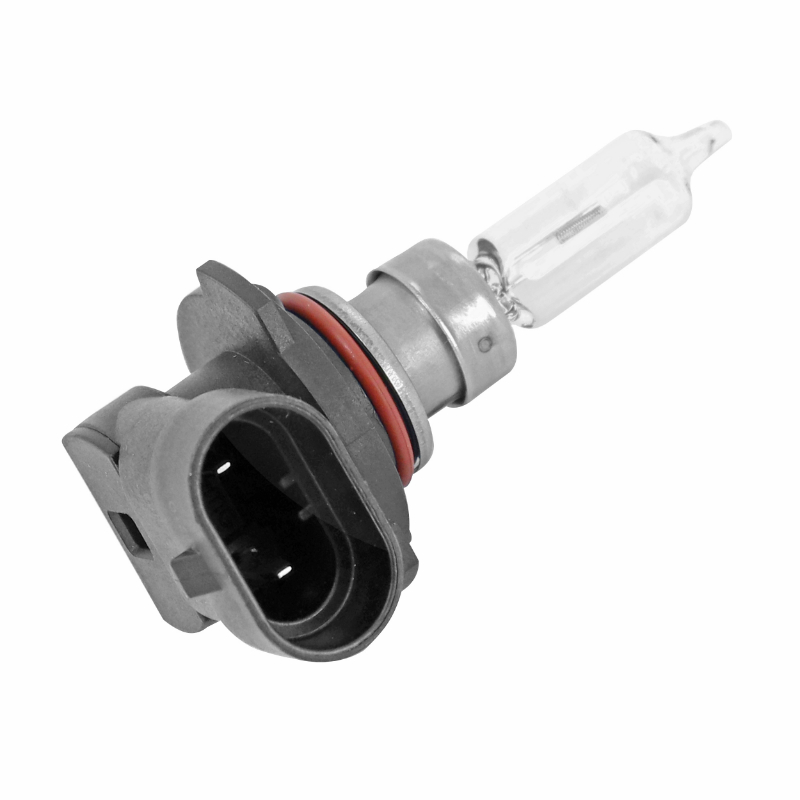 Ampoule halogène HB3 12V 60W culot P20D blanc Flosser - vue 2