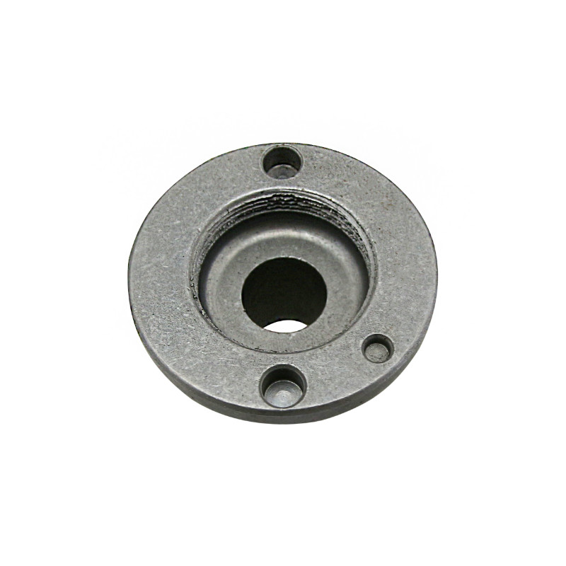 Came volant magnétique - rotor allumage cyclo MBK AV7, AV10 Sélection P2R - vue 2