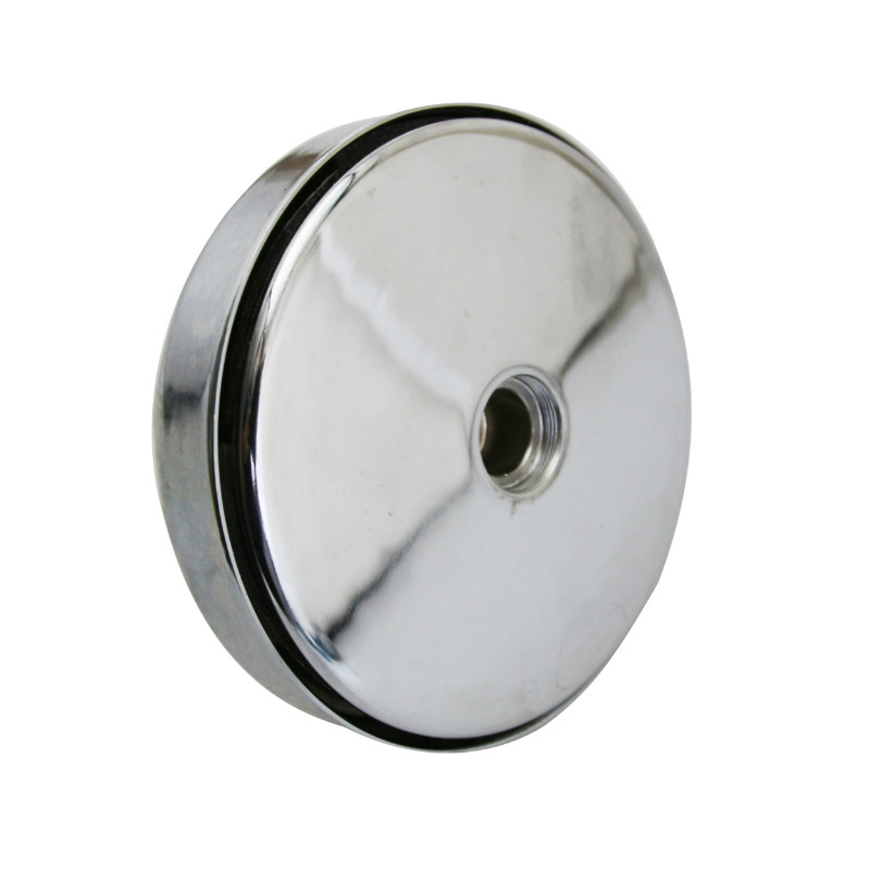 Variateur cyclo adaptable MBK 51 à galets complet Sélection P2R - vue 2