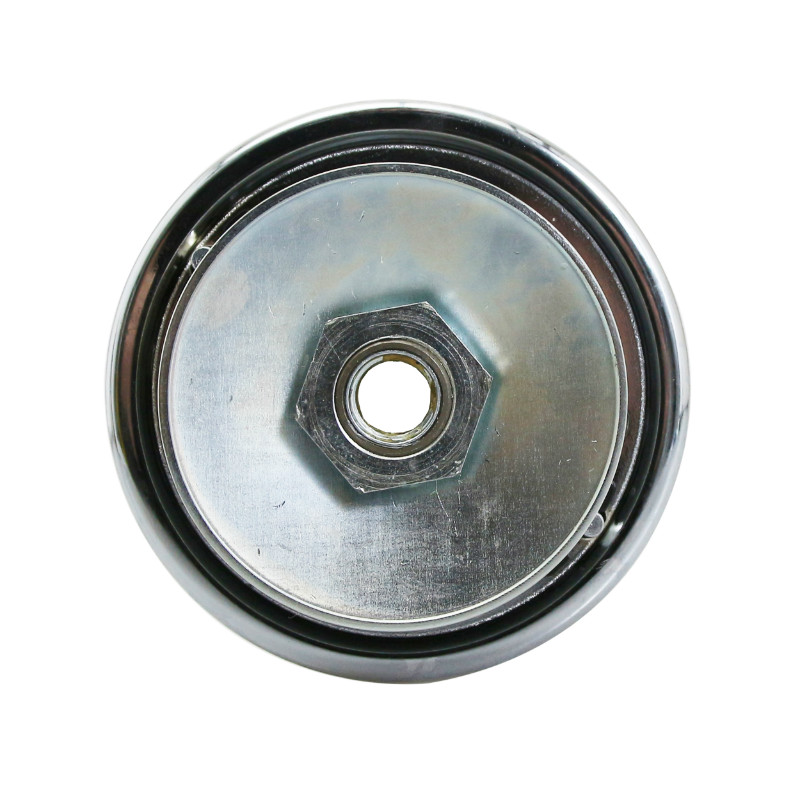 Variateur cyclo adaptable MBK 51 à galets complet Sélection P2R - vue 3