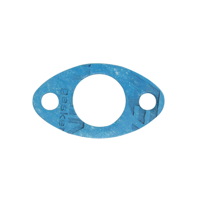 Joint d'admission adaptable Peugeot 102, 101, BB - Sélection P2R