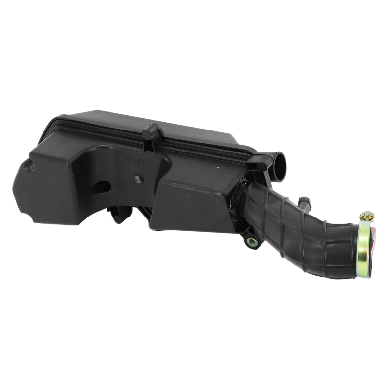 Filtre à air P2R adaptable scooter 50 4T GY6 139QMB roues 10 pouces Peugeot V-Clic - vue 2
