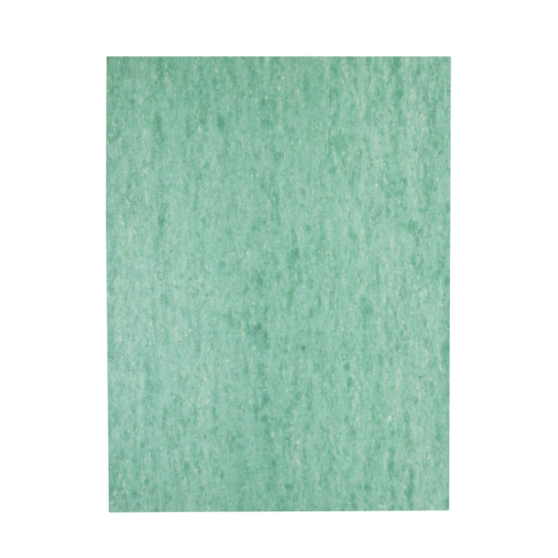 Joint carton BA55 haut de gamme 250° épaisseur 1,00 mm feuille 200 x 150 mm