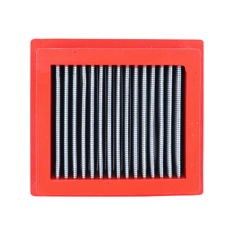 Filtre à air Malossi W Box MHR Kymco 550 AK 2017+ -1418002B - vue 2