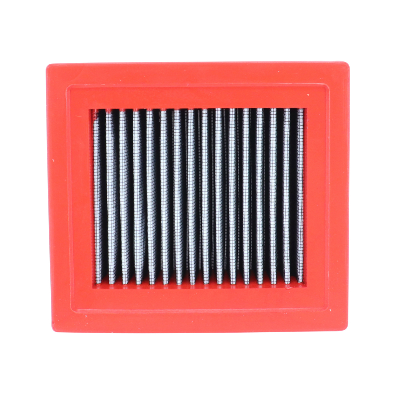 Filtre à air Malossi W Box MHR Kymco 550 AK 2017+ -1418002B - vue 3