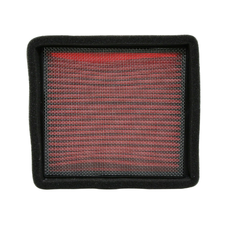 Filtre à air Hiflofiltro HFA4511 Yamaha 530 TMAX 2017-2019 - vue 2