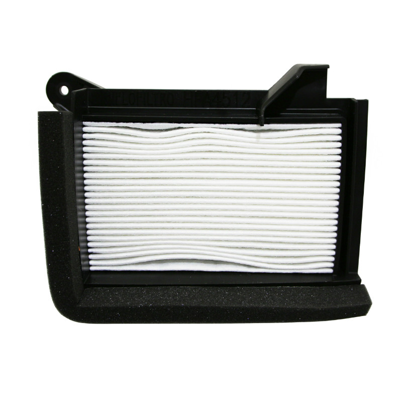 Filtre à air Hiflofiltro HFA4512 - vue 2