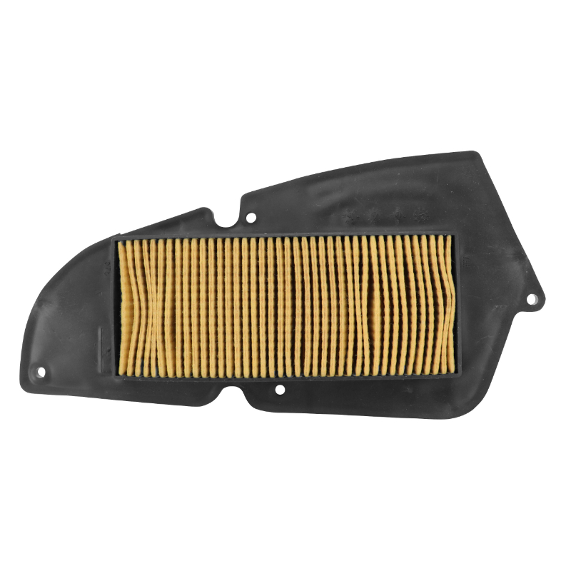 Filtre à air Hiflofiltro HFA5104 Sym 125 HD Evo 2003-2013 / Peugeot 125 LXR 2009-2014 - vue 2