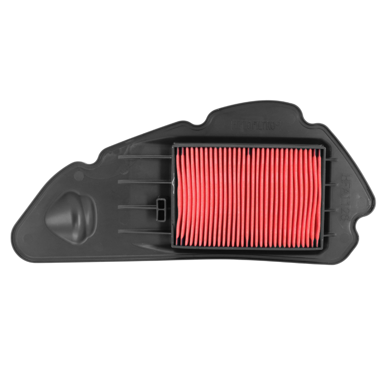 Filtre a air maxiscooter adaptable honda 125 forza 2015+2020 (oe 17210-k40-f00) -Hiflofiltro HFA1126 - vue 2
