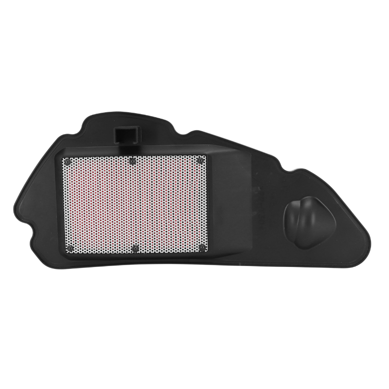 Filtre a air maxiscooter adaptable honda 125 forza 2015+2020 (oe 17210-k40-f00) -Hiflofiltro HFA1126 - vue 3